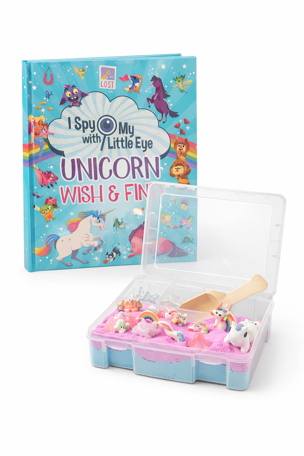 I Spy Unicorn Image 1.png