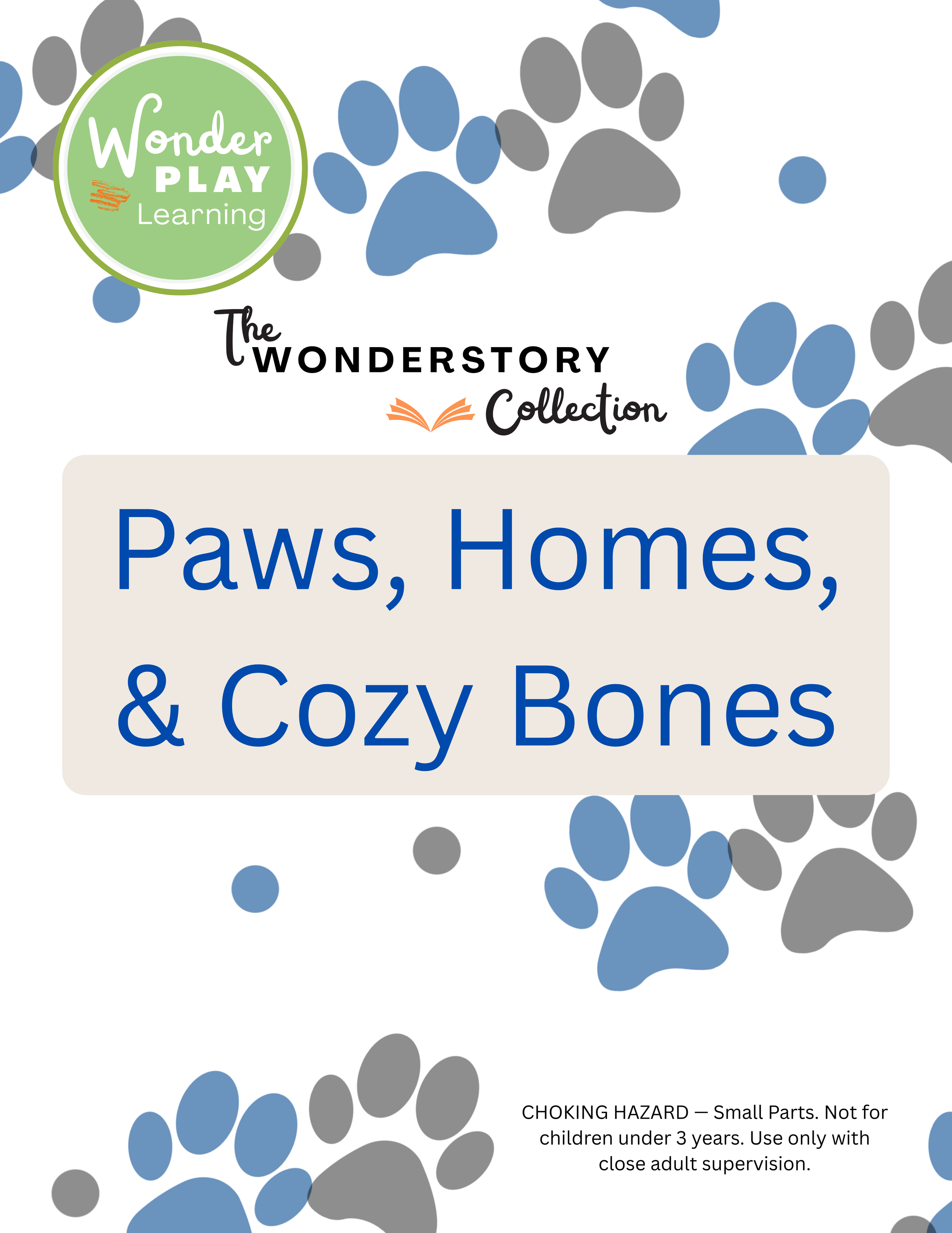 WonderStory Kit Labels final (4).png