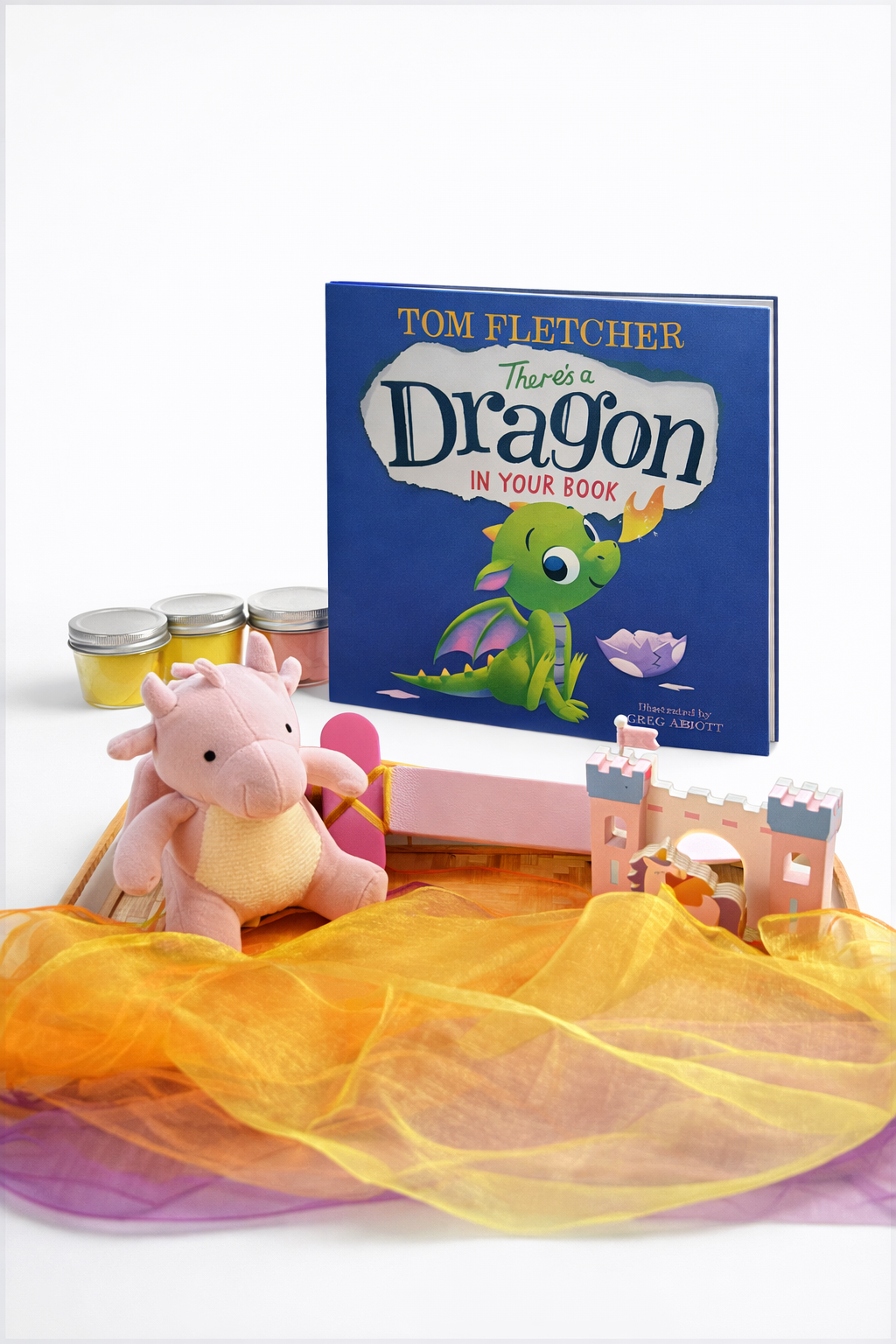 ChatGPT Image Feb 21, 2026, 02_46_15 PM.png