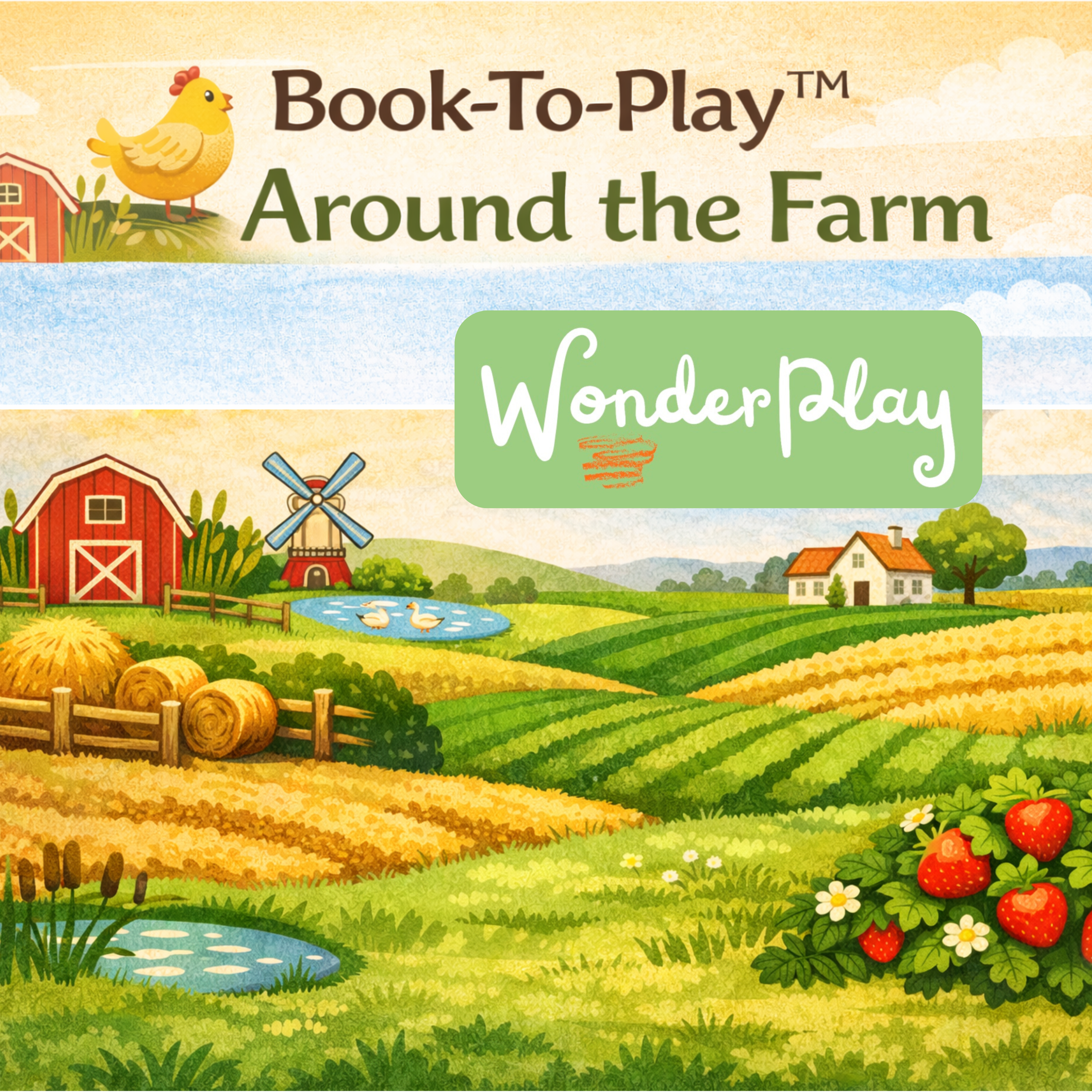 Around the Farm Label.png