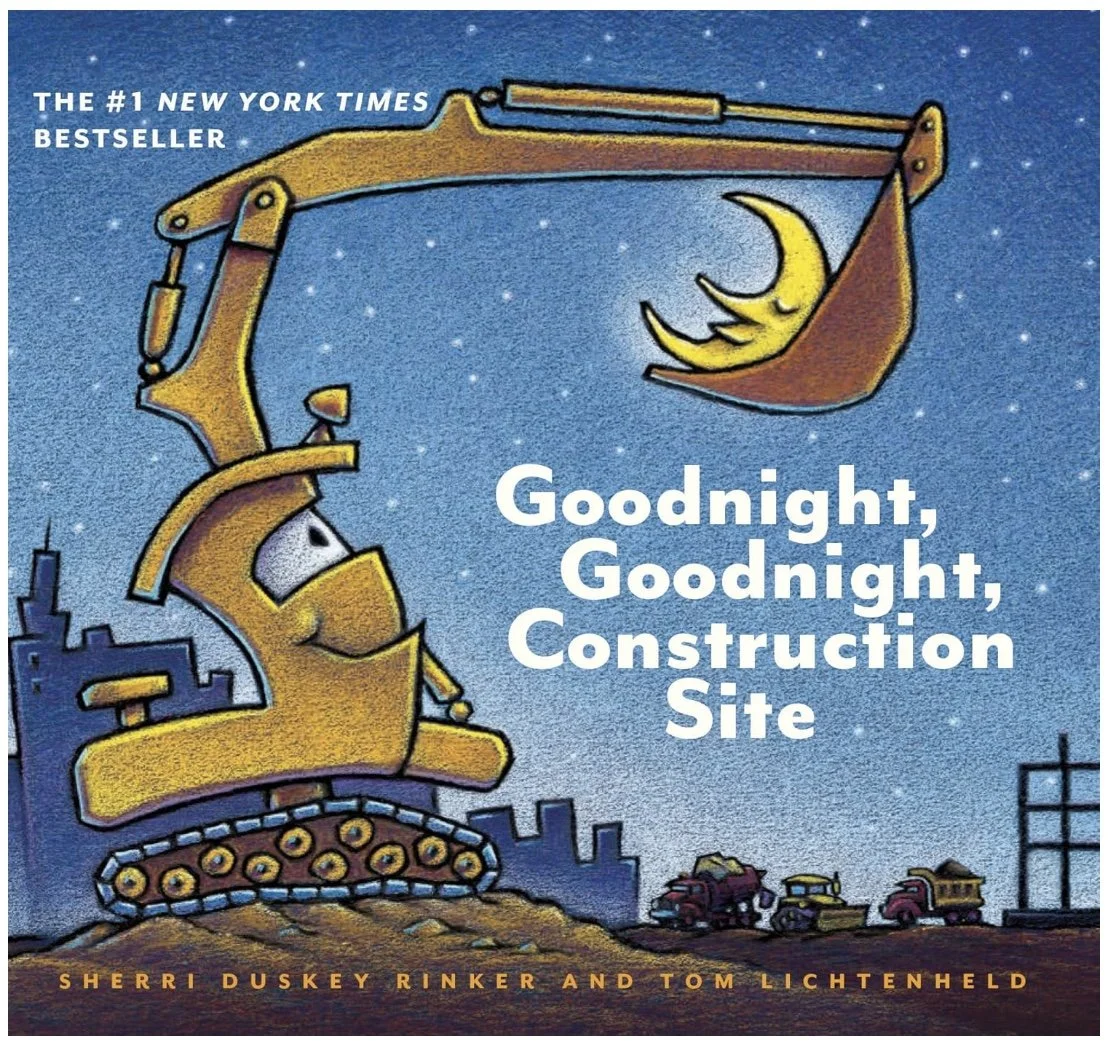 Image 2-10-26 at 7.30 AM.jpeg