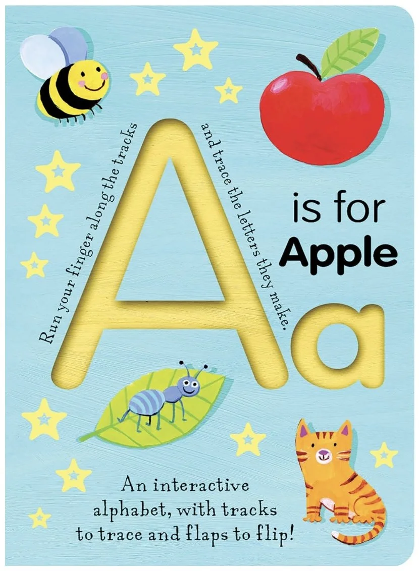 Image 2-10-26 at 7.19 AM.jpeg