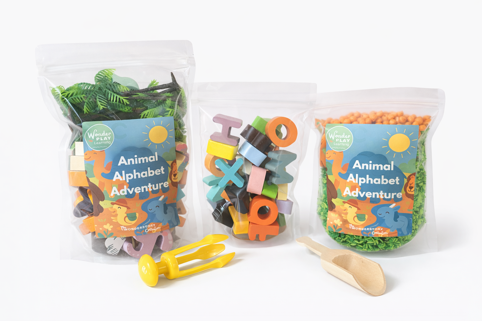 Animal Adventure Image 3.png