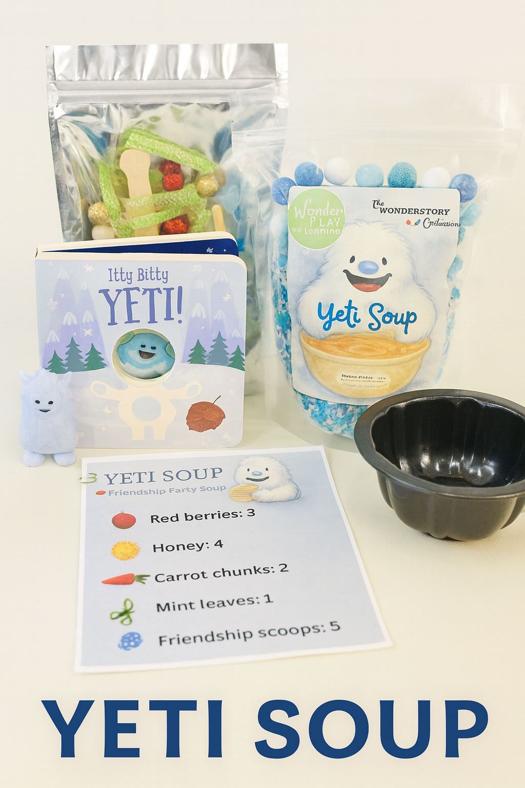 ChatGPT Image Dec 6, 2025, 11_55_45 AM.png