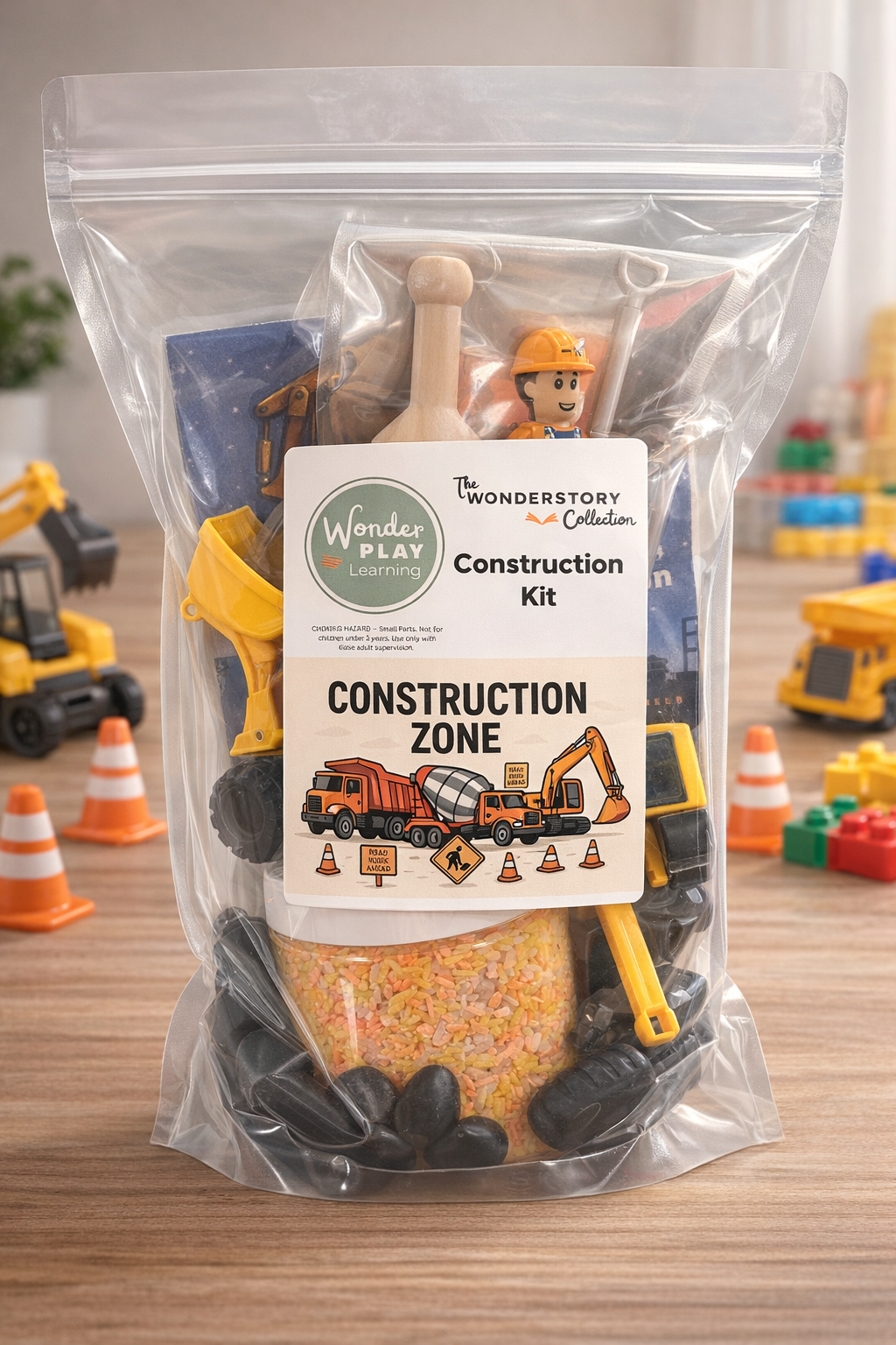 ChatGPT Image Jan 18, 2026, 05_55_41 PM.png