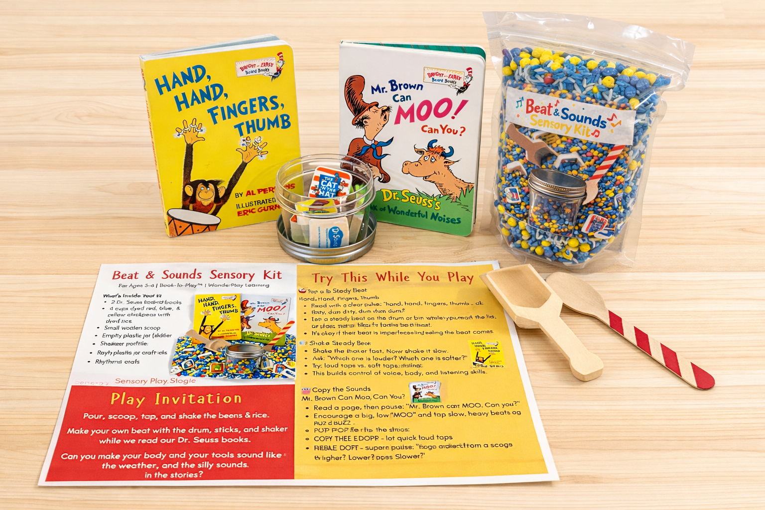 ChatGPT Image Feb 27, 2026, 08_57_31 PM.png