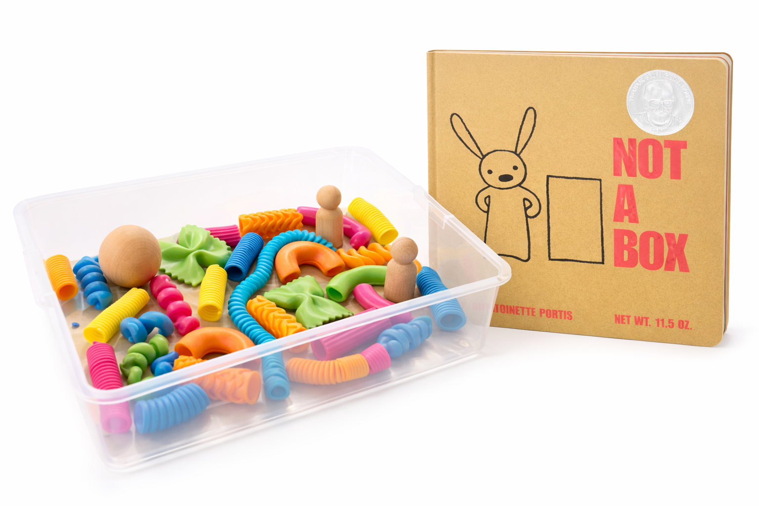 Stretchy Noodle Not a Box.png