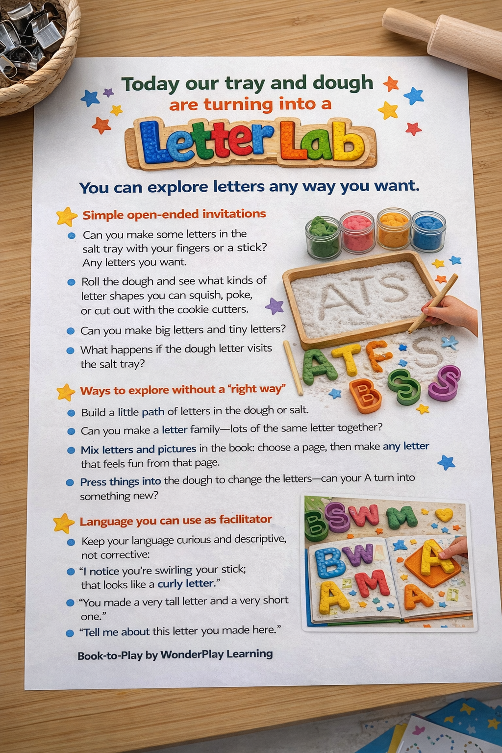 Letter Lab Play Guide.png