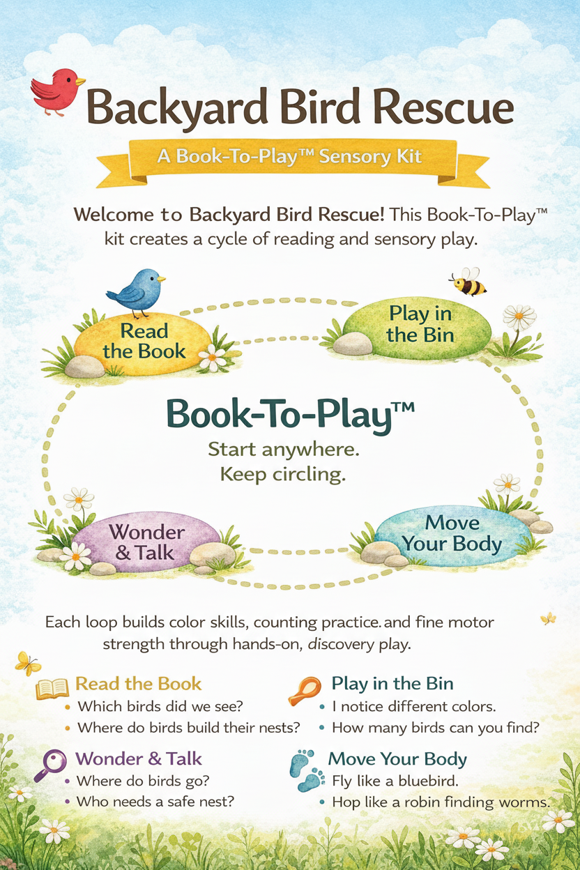 generated-image - 2026-02-26T190054.204.png