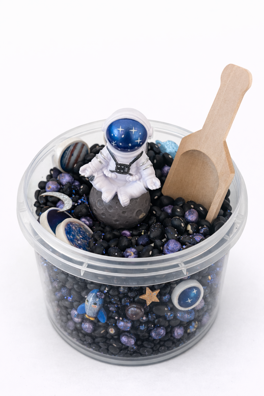 Space Exploration Image 3.png