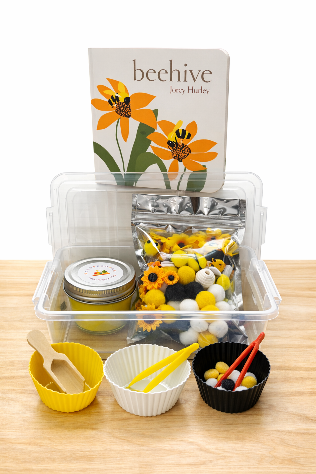 Bee Sensory Kit.png