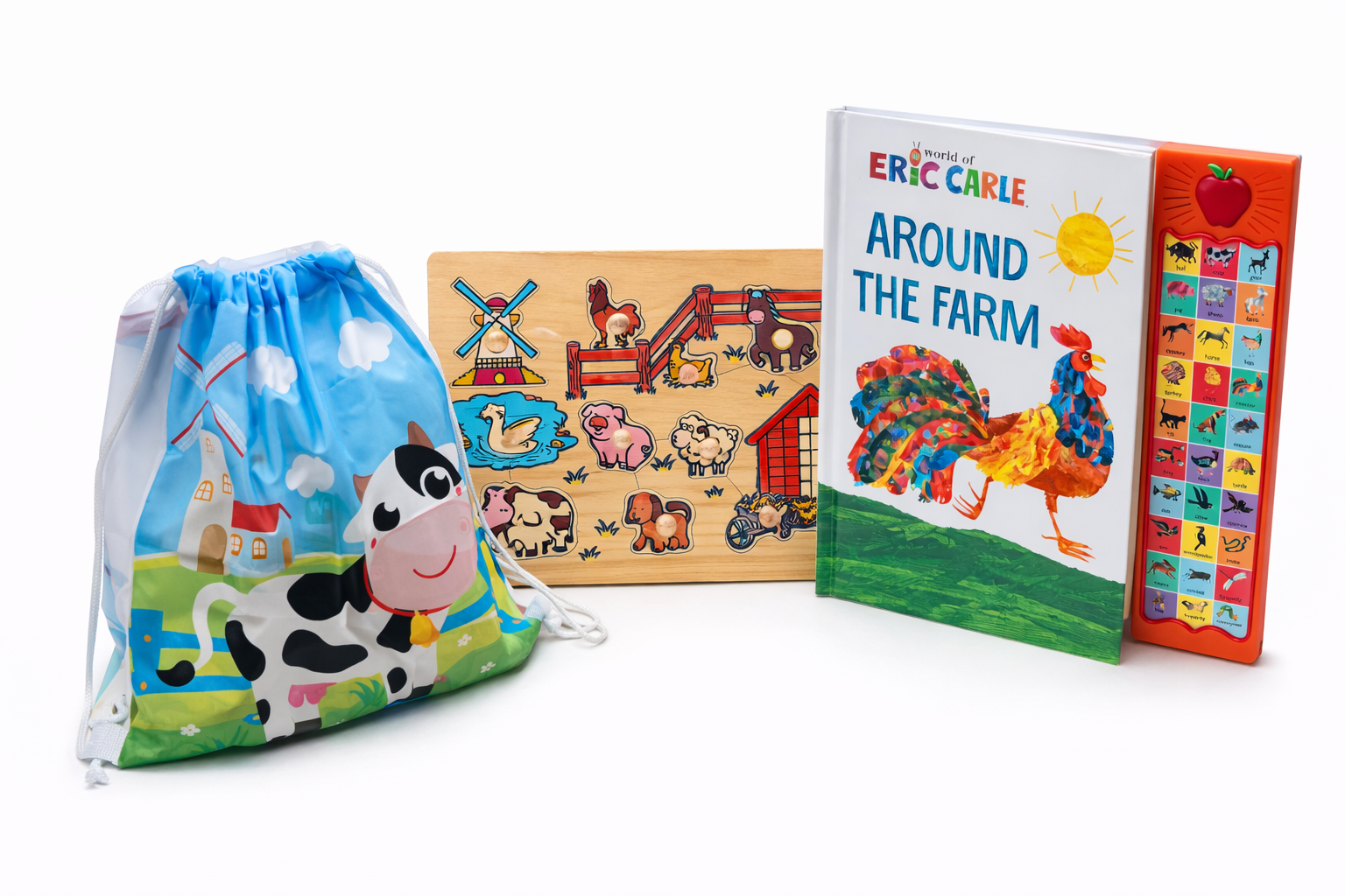 ChatGPT Image Feb 23, 2026, 01_17_53 PM.png