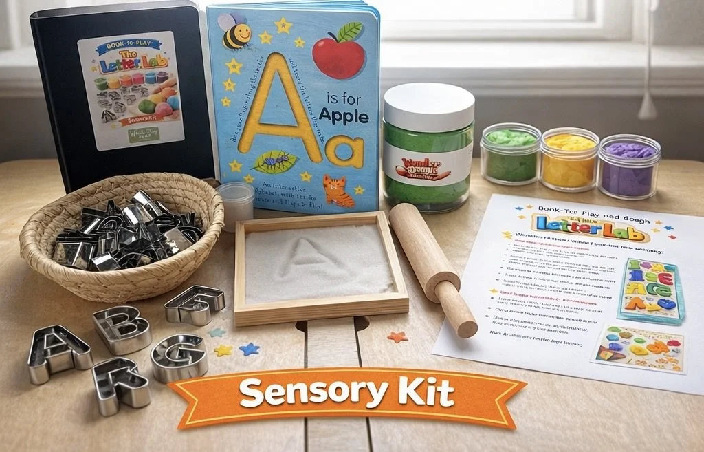 Letter Lab Image 4.jpeg