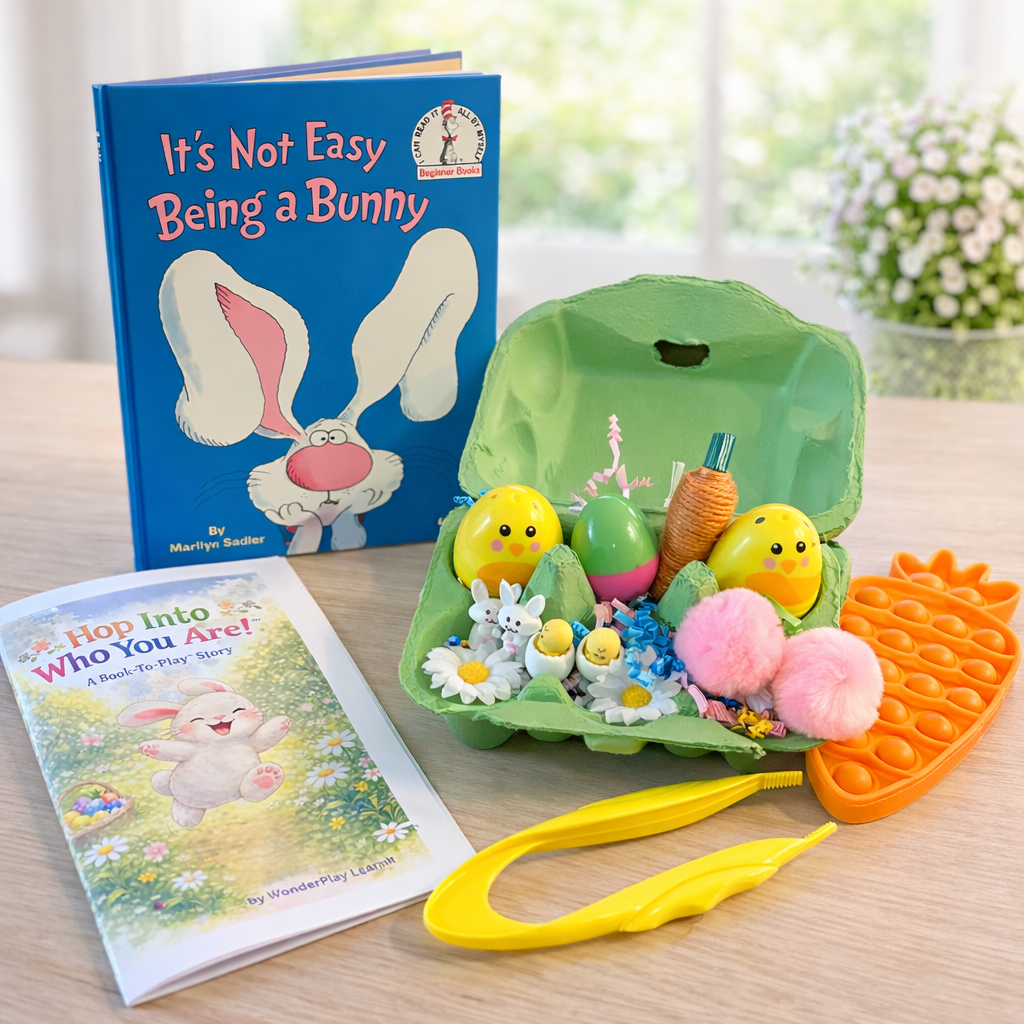 ChatGPT Image Feb 27, 2026, 07_01_38 PM.png