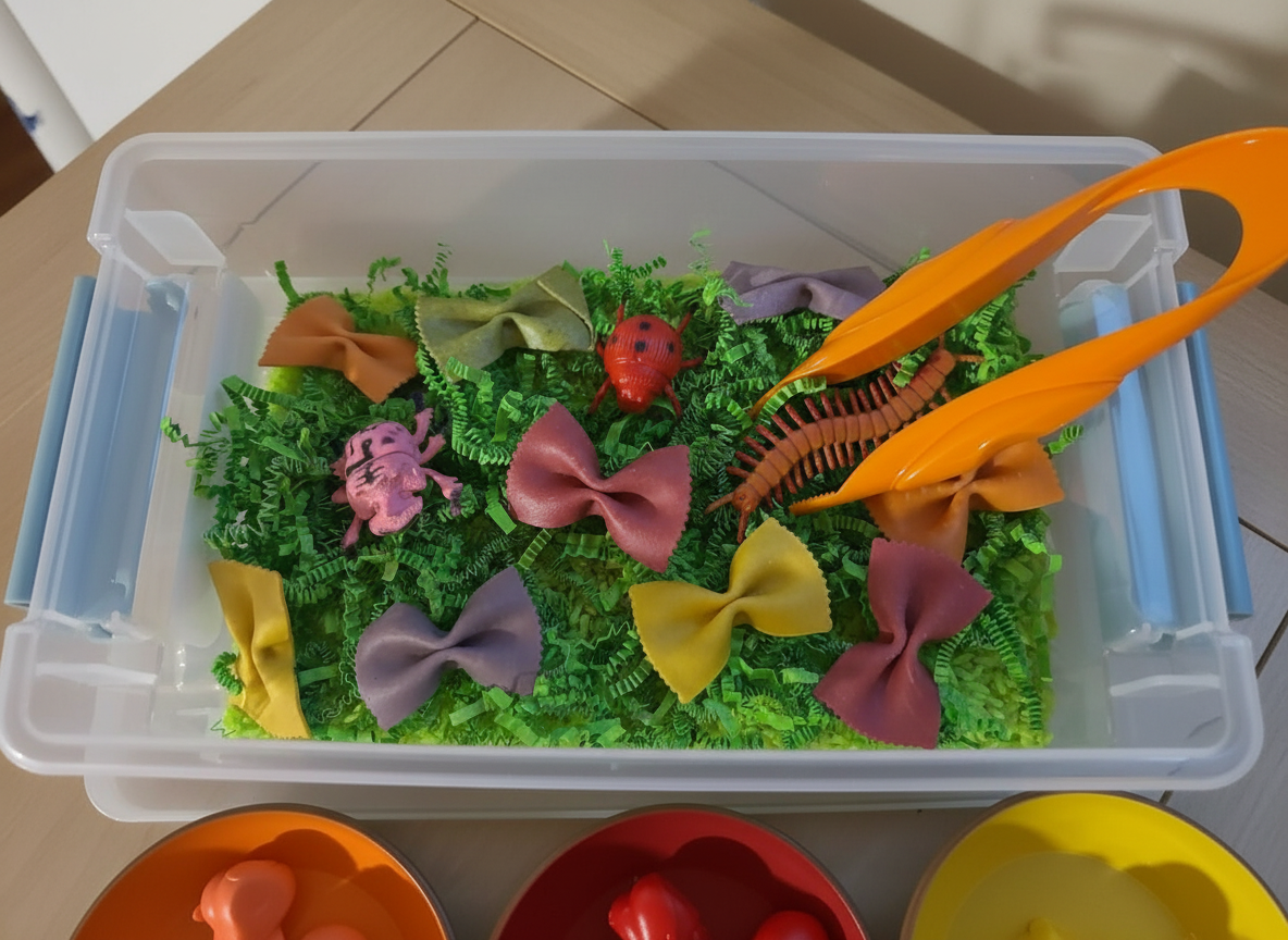 generated-image - 2026-02-26T185451.874.png