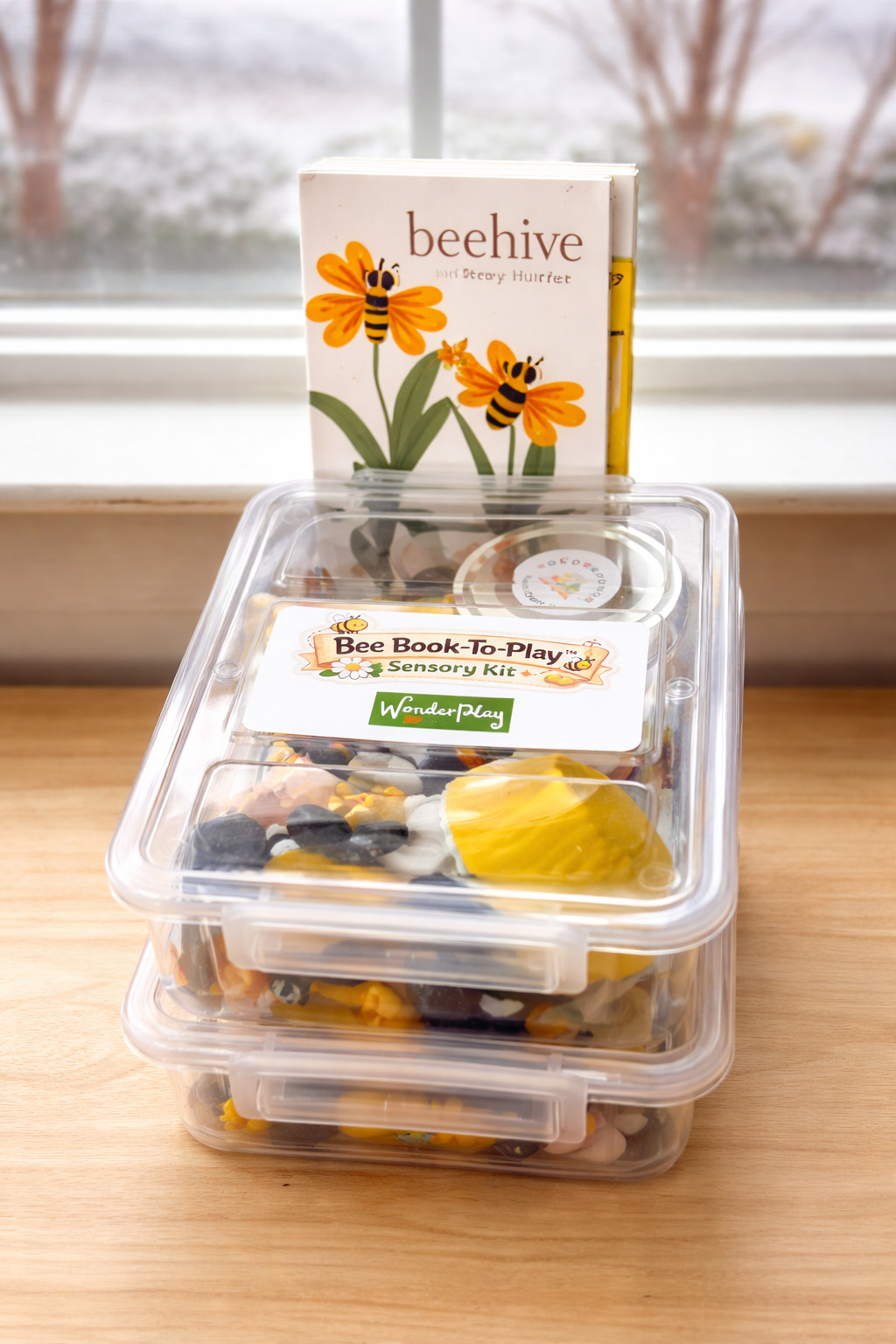Bee Sensory Kit Image 2.png