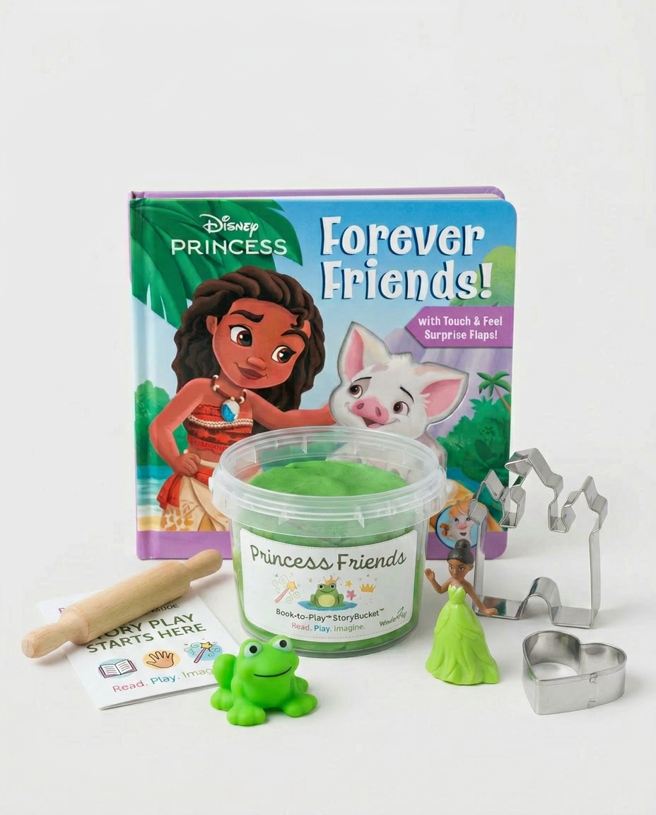 generated-image - 2026-04-19T100141.810.png