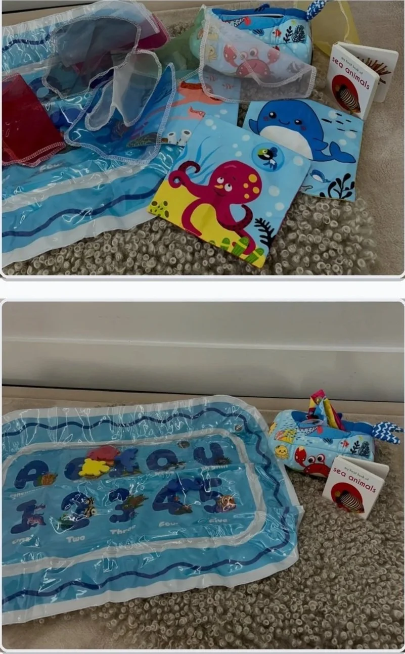 ocean_sensory_kit_catalog_v2.jpg