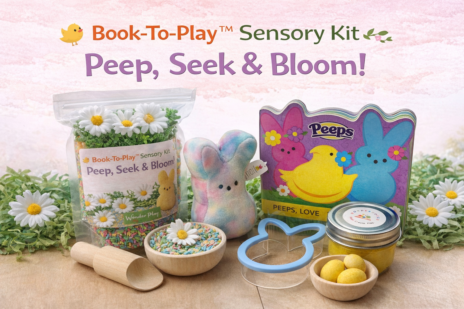 Peep Seek Bloom Image Full.png