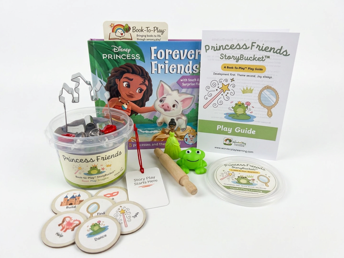 generated-image - 2026-04-19T101152.806.png