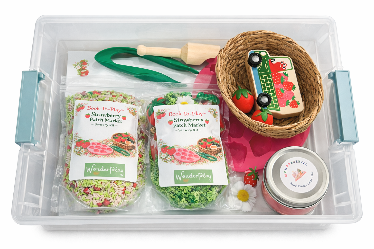 ChatGPT Image Feb 22, 2026, 06_28_03 PM.png