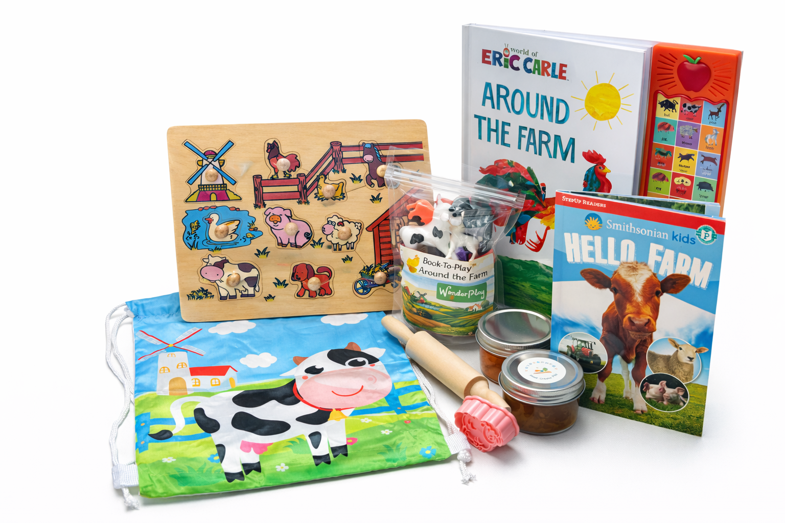 ChatGPT Image Feb 23, 2026, 01_16_29 PM.png