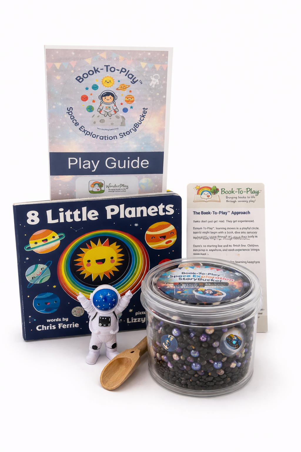 Space Exploration Image 2.png