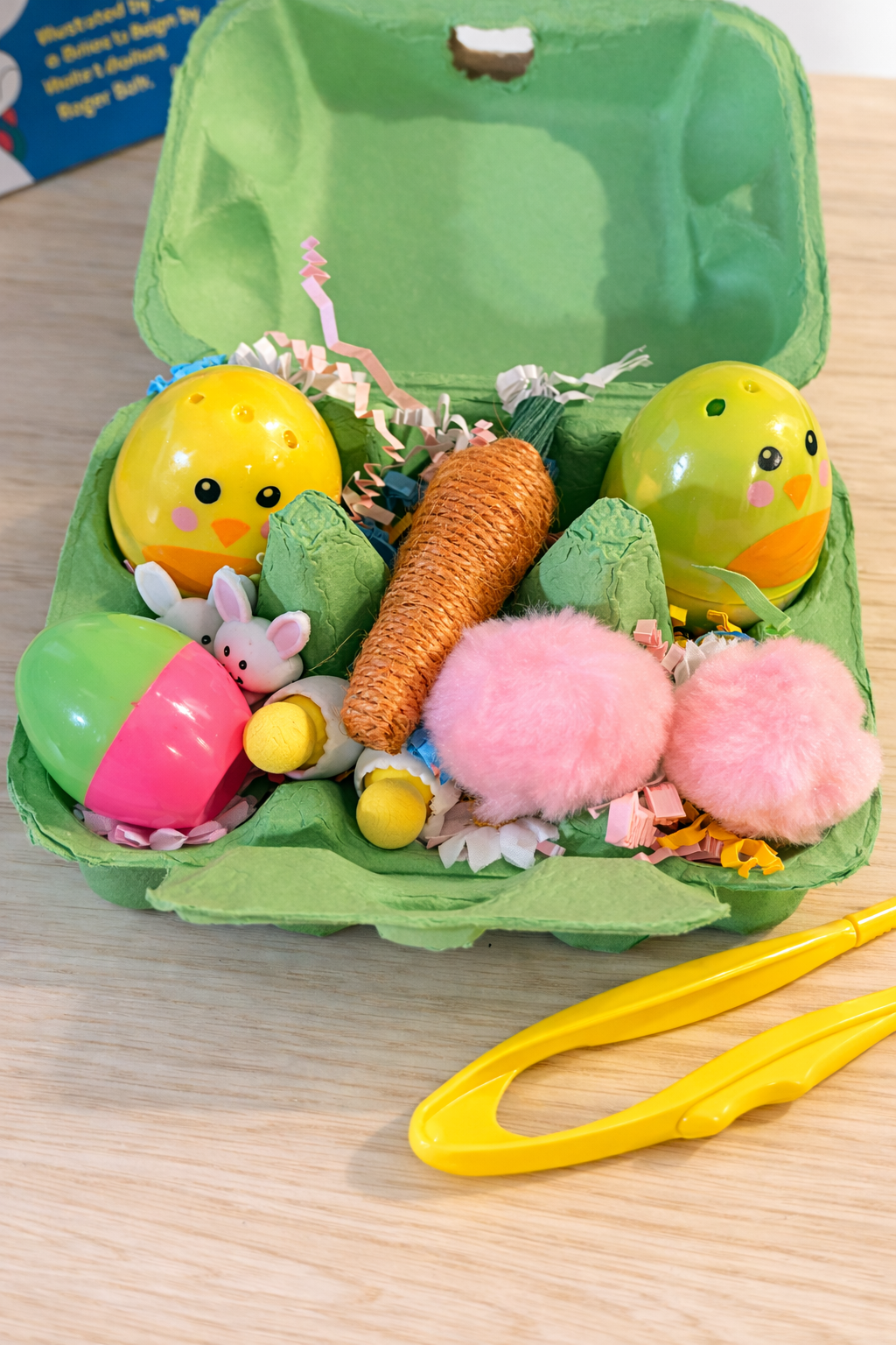 ChatGPT Image Feb 27, 2026, 07_06_34 PM.png