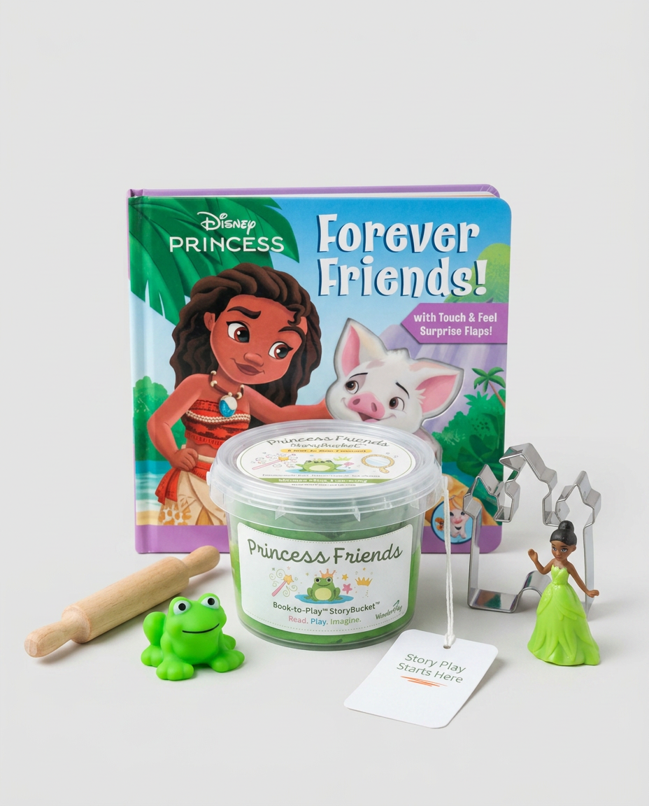 Princess Friends Image.png