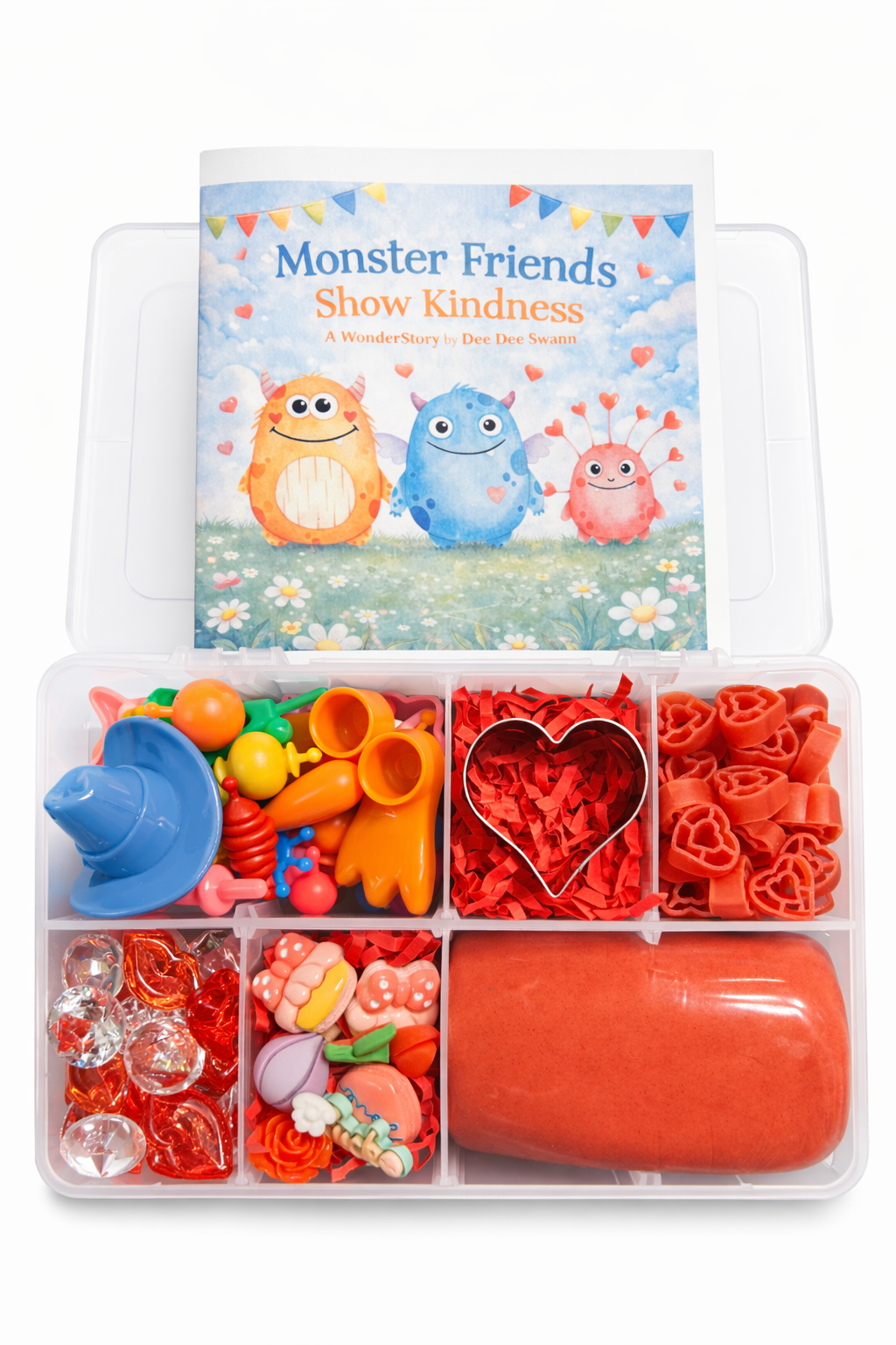 Valentine's Monster Kit Pic 1.png