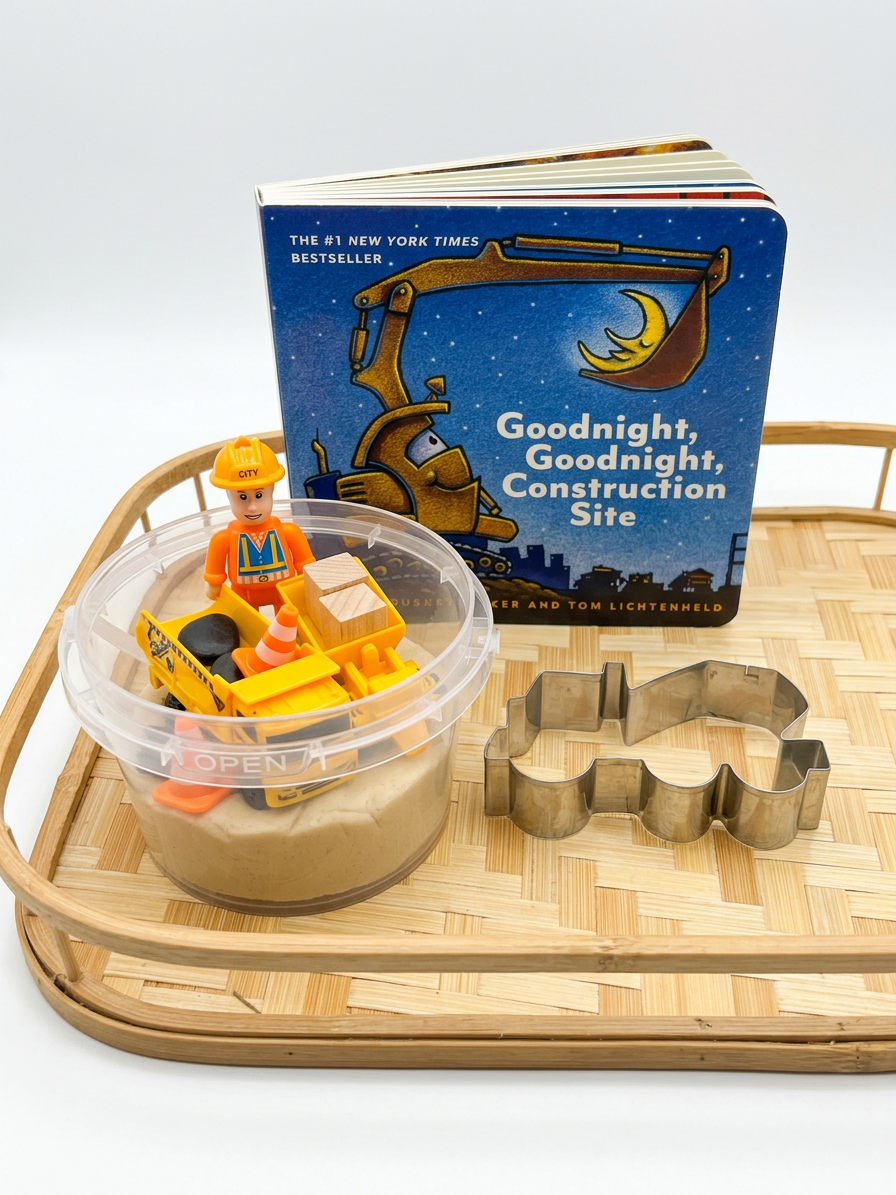 Construction Zone Pic.png