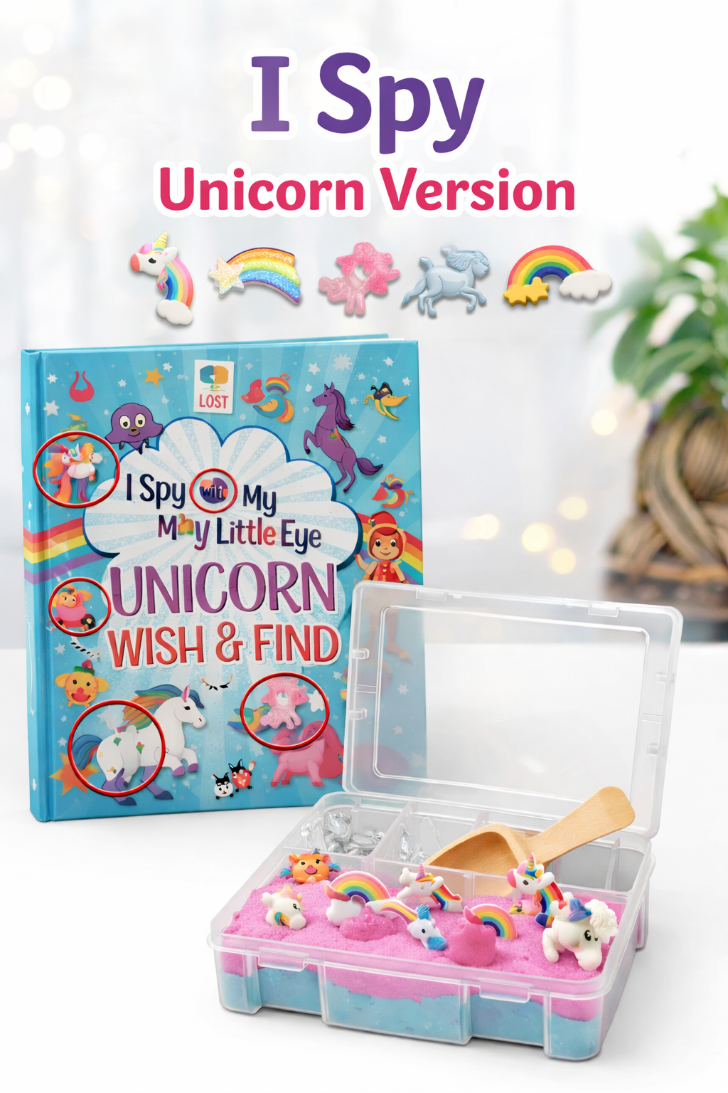 I Spy Unicorn Version.png