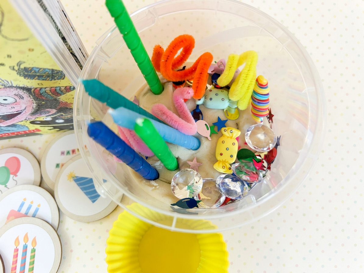 generated-image - 2026-03-21T160046.856.png (Copy)