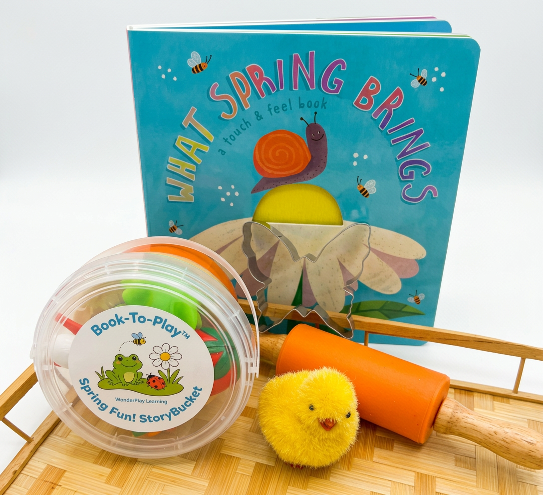 generated-image - 2026-03-21T172631.747.png