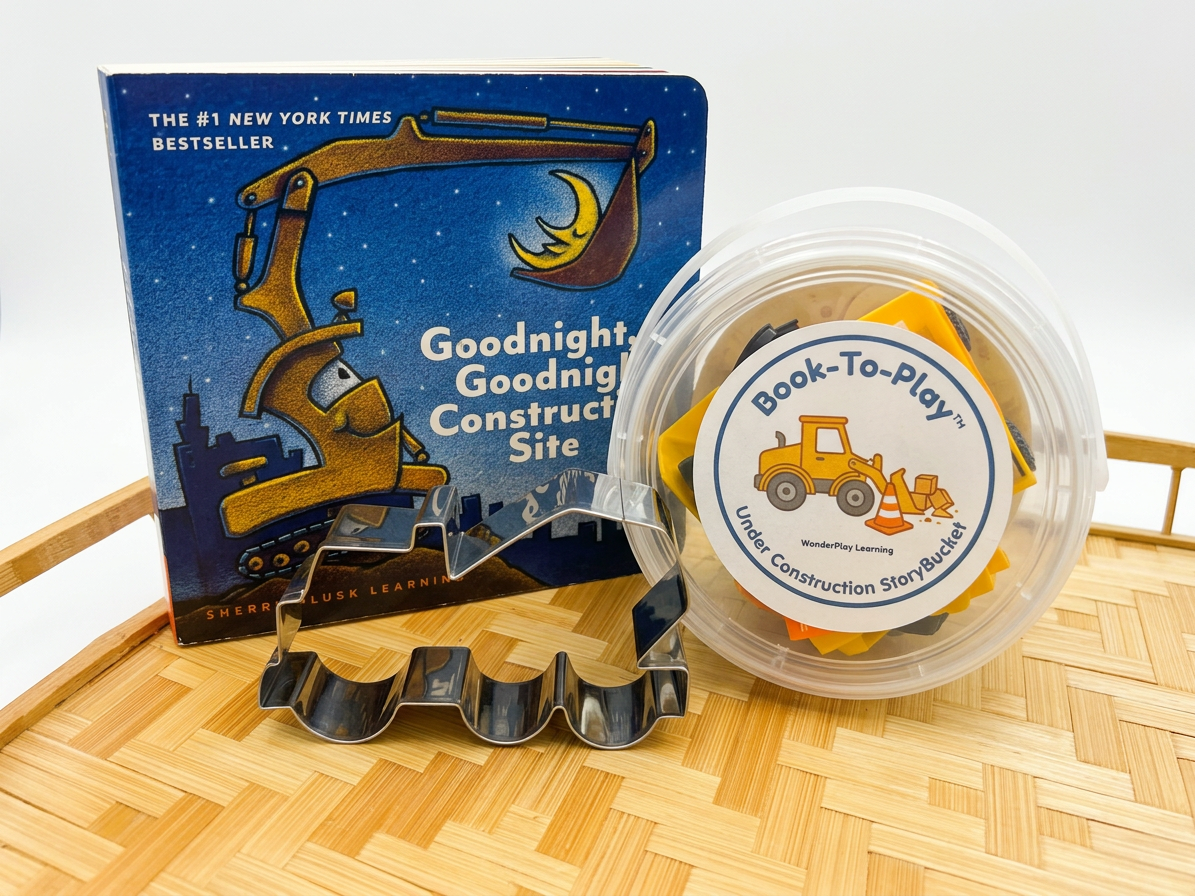 generated-image - 2026-03-21T223242.337.png