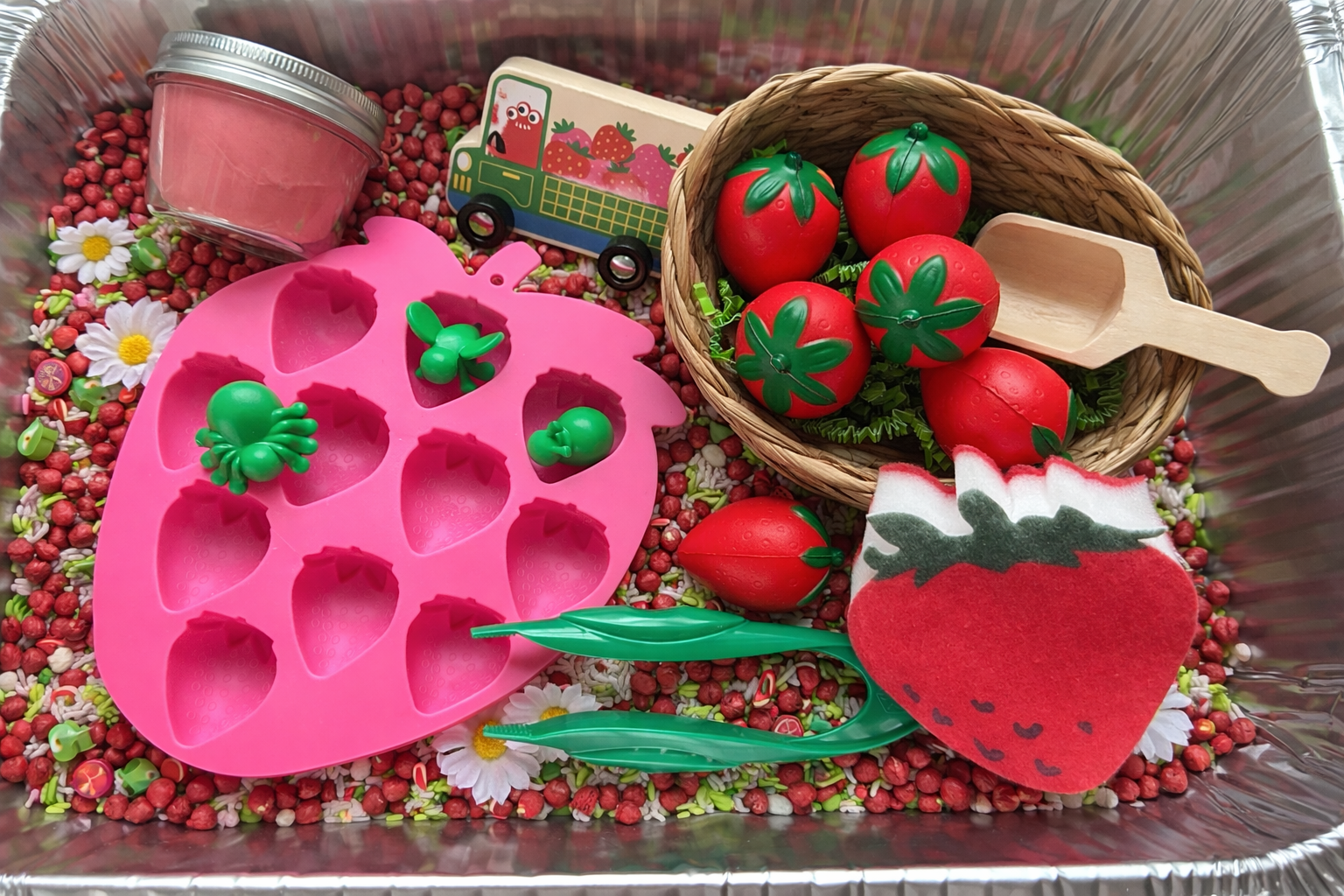 ChatGPT Image Feb 22, 2026, 06_13_13 PM.png