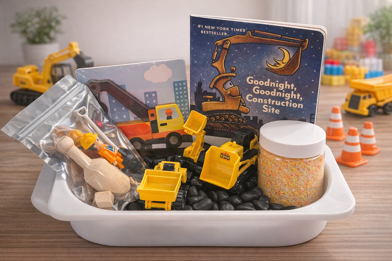 Construction sensory bin pic 2.png