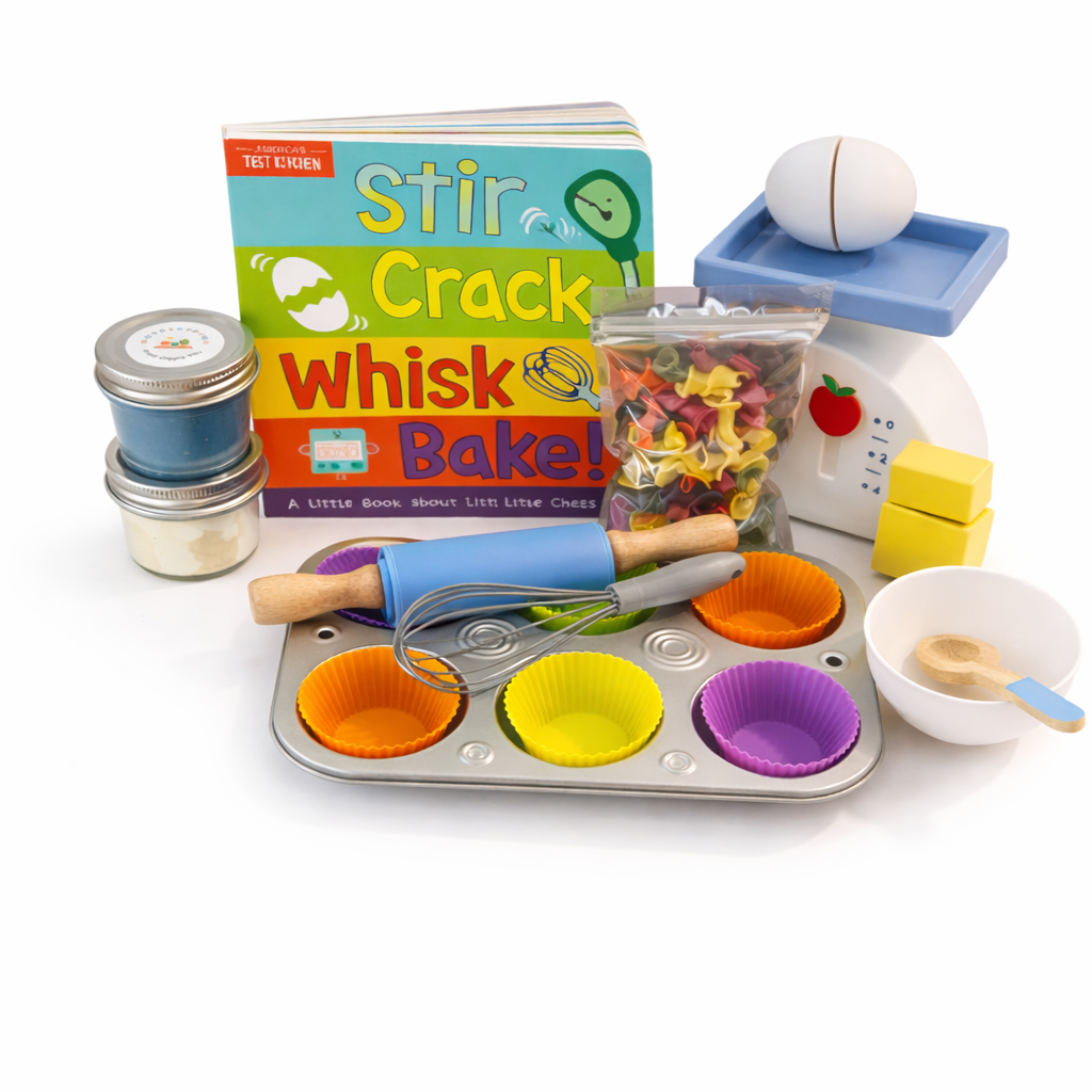 A51D8985-6814-46FA-A179-F7F1DEB4940D 2.png