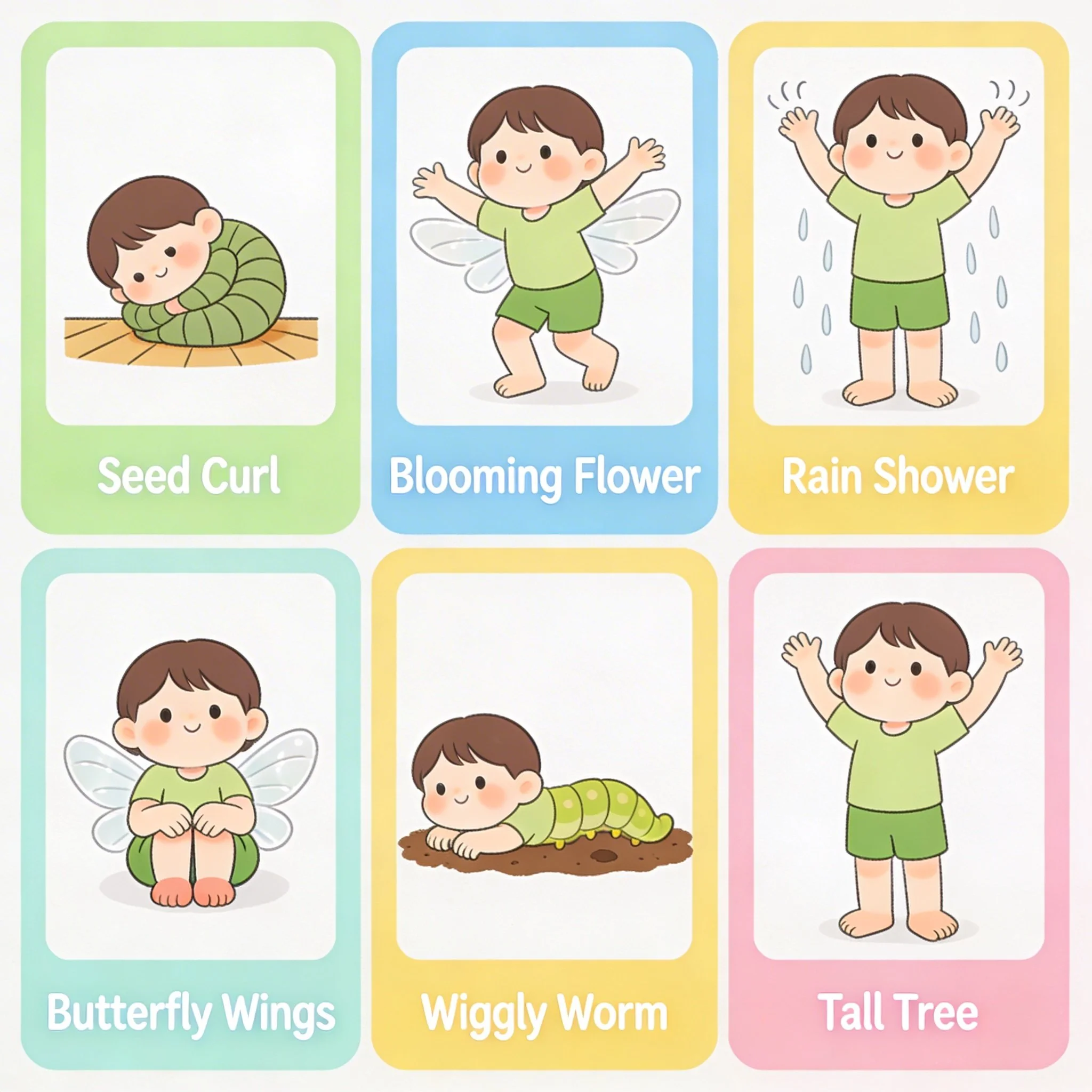 generated-image - 2026-03-21T212116.710.png