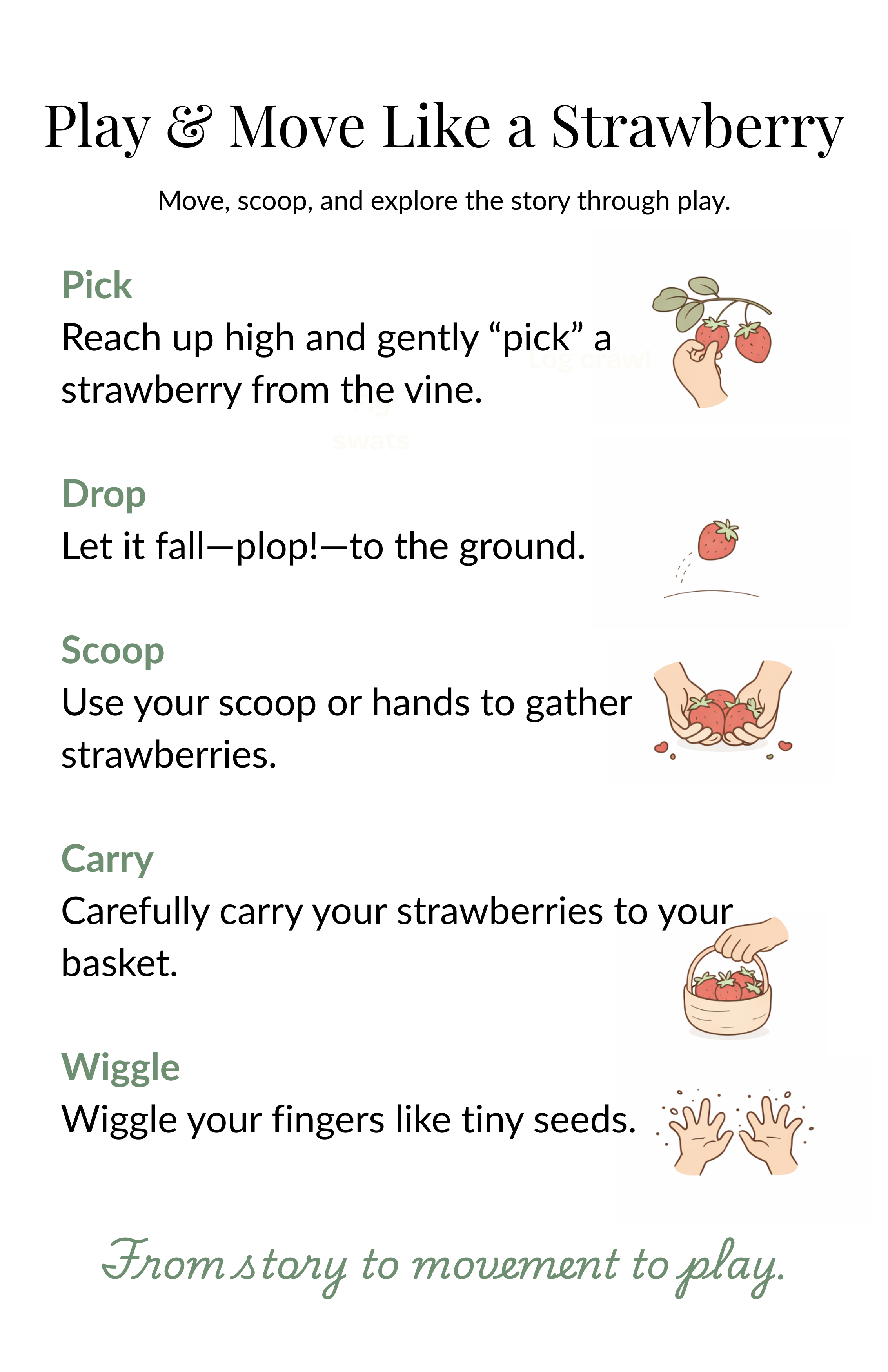 StoryStart Strawberry Picking.png.png