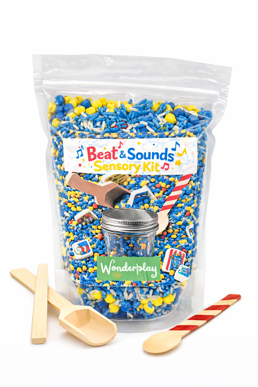 ChatGPT Image Feb 27, 2026, 09_00_03 PM.png