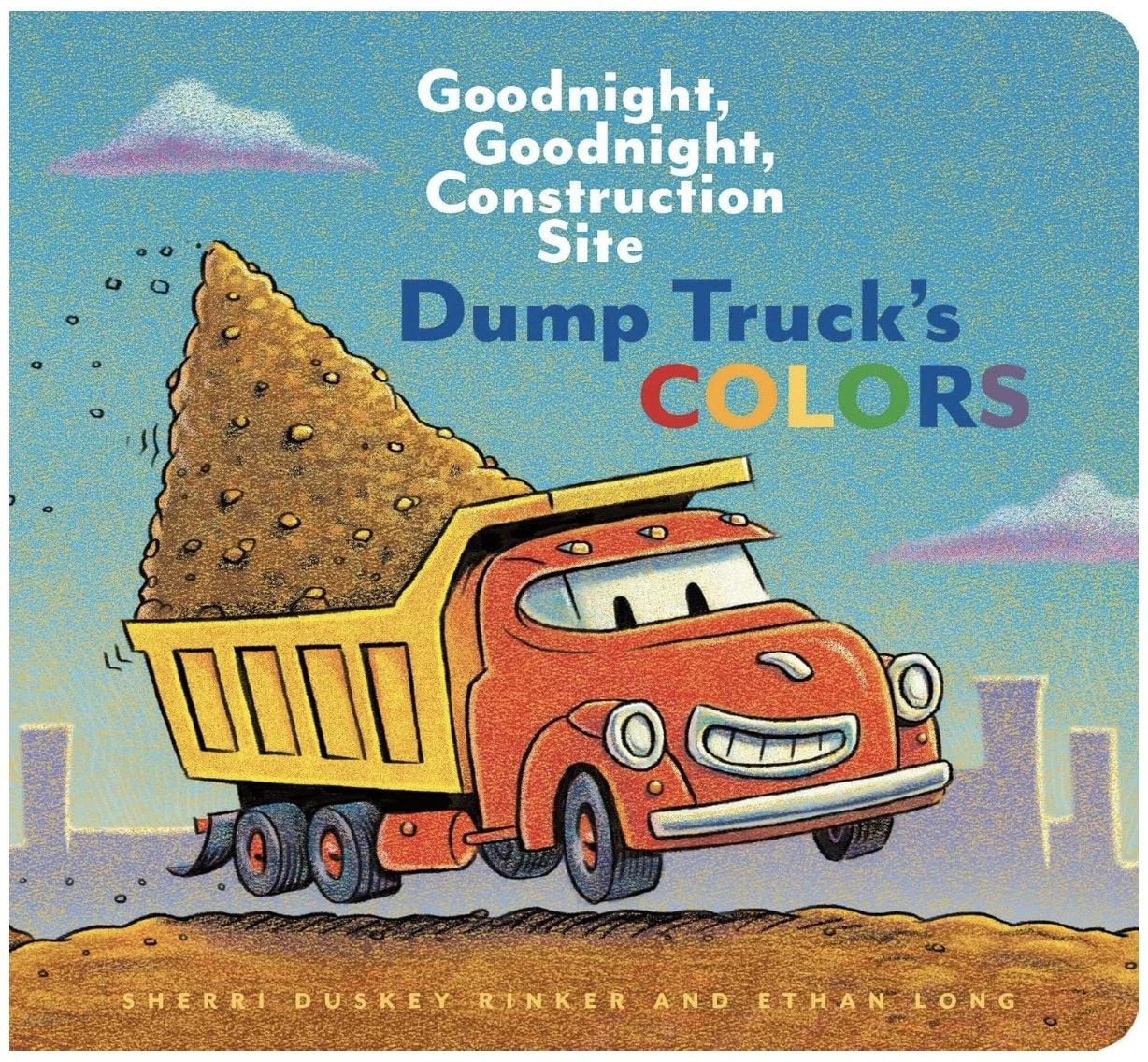 Image 2-10-26 at 7.26 AM.jpeg