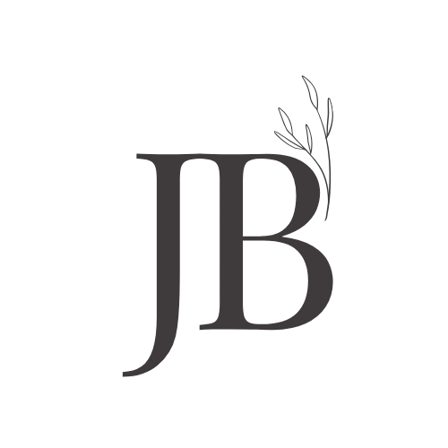 Jen Bonisteel | Nutrition Coach