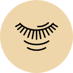radiance-medical-aesthetics-med-spa-in-shawano-wisconsin29.png