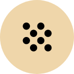 radiance-medical-aesthetics-med-spa-in-shawano-wisconsin31.png