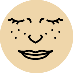 radiance-medical-aesthetics-med-spa-in-shawano-wisconsin27.png