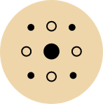 radiance-medical-aesthetics-med-spa-in-shawano-wisconsin30.png