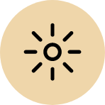 radiance-medical-aesthetics-med-spa-in-shawano-wisconsin32.png