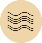radiance-medical-aesthetics-med-spa-in-shawano-wisconsin23.png