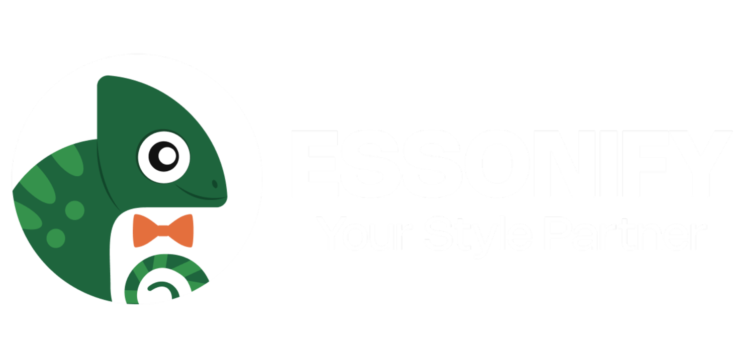 ESSONIFY